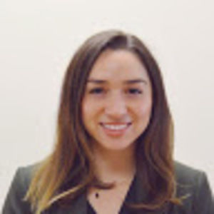 Meet your Posher, Melba